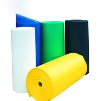 High Durability EPE Foam Roll