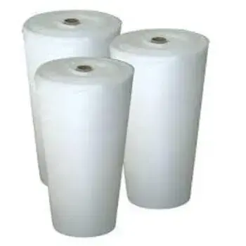 EPE Foam Roll