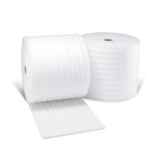 Perfect Accuracy EPE Foam Roll