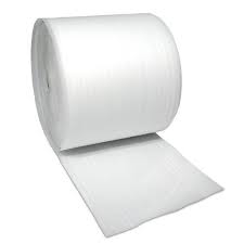 EPE Foam Roll