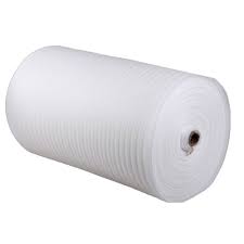 EPE Foam Roll