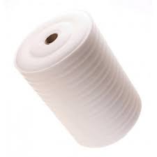 EPE Foam Roll