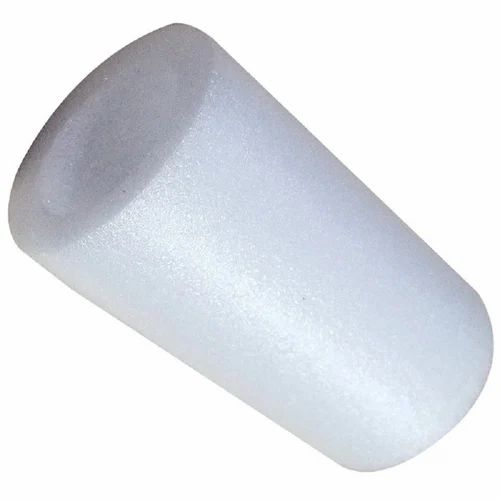 EPE Foam Tubes