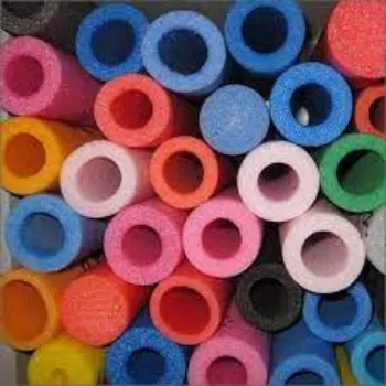  EPE Foam Tubes