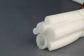 Perfect Accuracy EPE Foam Tubes