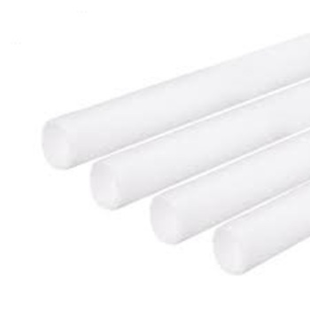EPE Foam Tubes