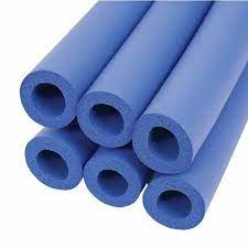 EPE Foam Tubes