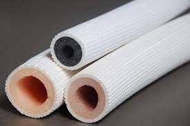 EPE Foam Tubes