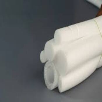 EPE Foam Tubes