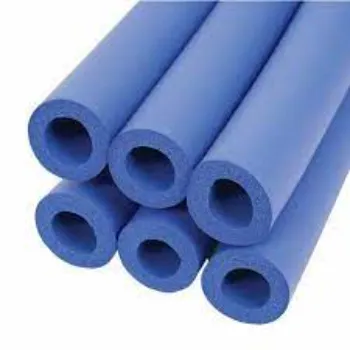 EPE Tubes Foam Packaging