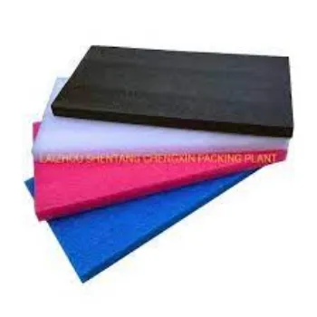  EPE Sheet