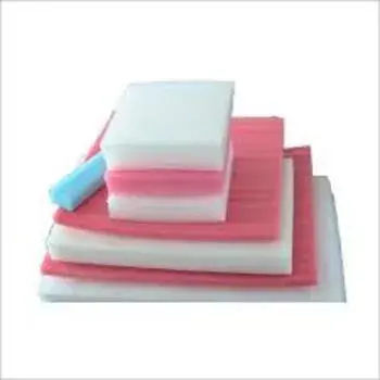 Multi Color , EPE Sheet
