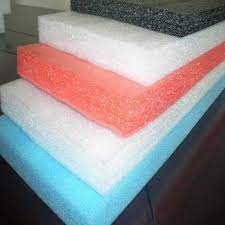 Perfect Accuracy EPE Sheet