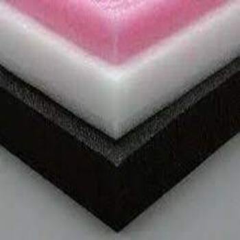 Precision EPE Sheet