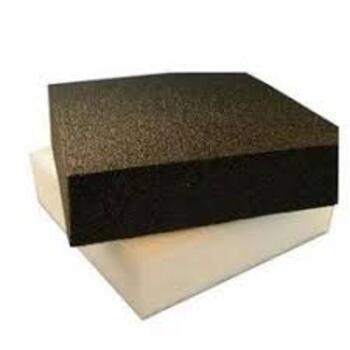 EPE Sheet