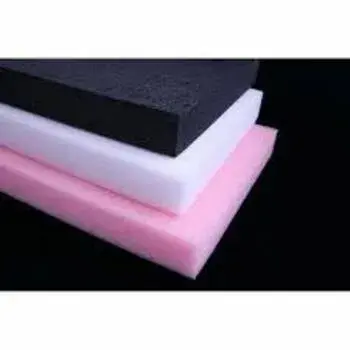 Plain EPE Sheet