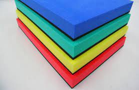 EPE Sheet
