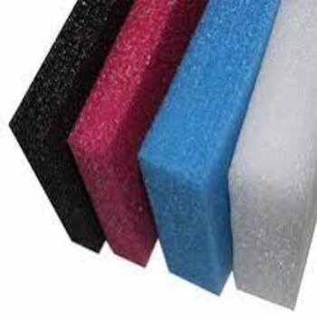 EPE Sheet