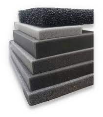 EPE Sheet