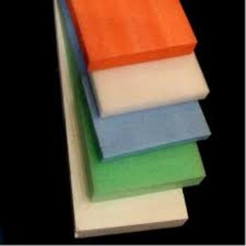 Leesha Craft EPE Sheet