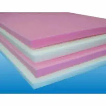 EPE Sheet