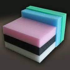 Plain EPE Sheet