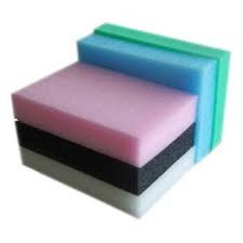 EPE Sheet