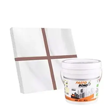 Epoxy Grout for construction