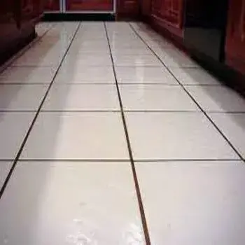 Epoxy Grout