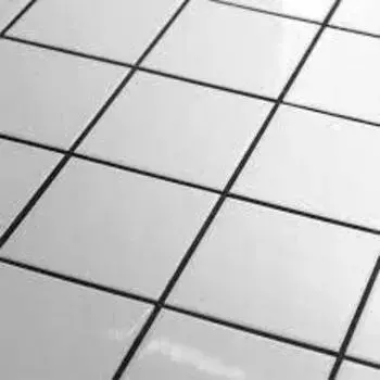 SDM Durabond Spectra Epoxy Grout, Color : Gray