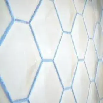 Cement Sand Epoxy Tile Grout, for Concrete Coating, Color : Grey