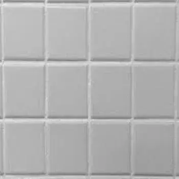 Construction Epoxy Grout, Feature : Quick-Dry, Good Quality, Color : Grey