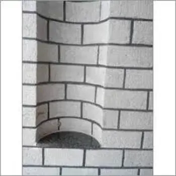 Epoxy Grout