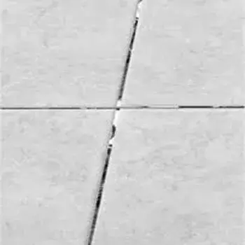 Epoxy Grout for buildings