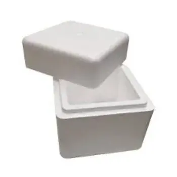 Moisturizer Proof EPS Box