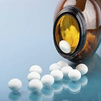 Etanercept Tablet