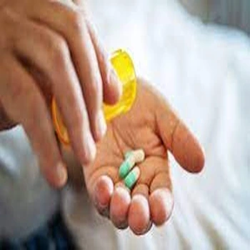 Etanercept Tablet