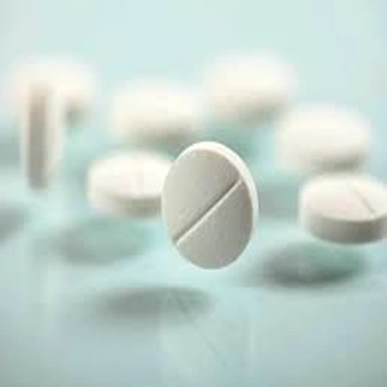 Etanercept Tablet