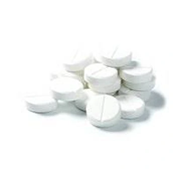 Etanercept Tablet