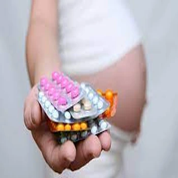 Etanercept Tablet Manufacturer