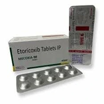 Etanercept Tablet