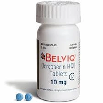 Etanercept Tablet