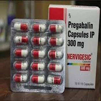 Etanercept Tablet
