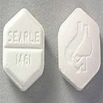 Etanercept Tablet