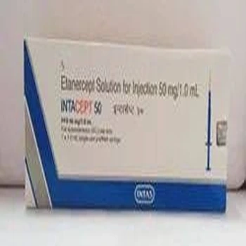 Etanercept Tablet