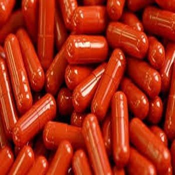 Etanercept Tablet
