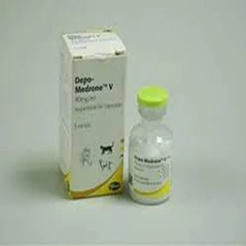 Etanercept Tablet