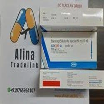Etanercept Tablet