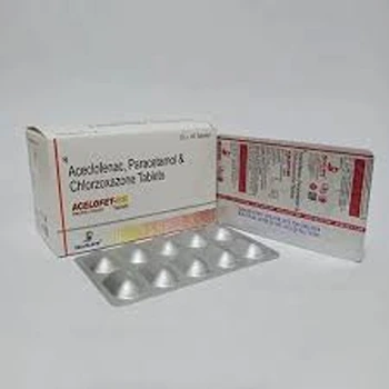 Etanercept Tablet