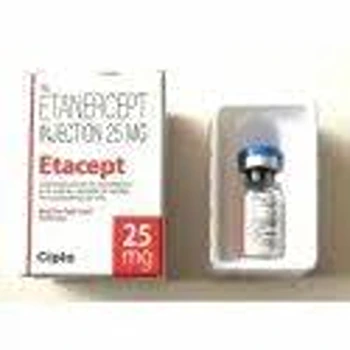 Etanercept Tablet